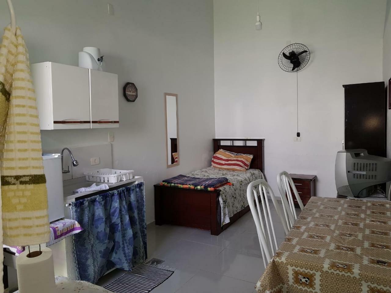Casa Prox Camara Municipal Βίλα Καμπίνας Εξωτερικό φωτογραφία